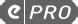 www.sportbet24. net .